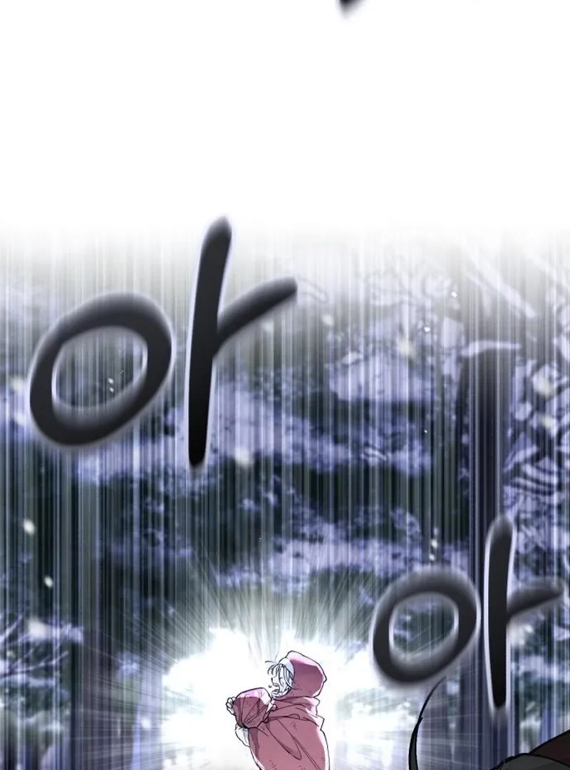 Single Dad in Another World Chapter 19 page 83 - 