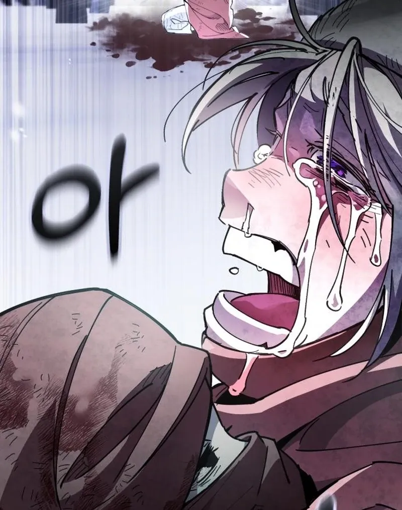 Single Dad in Another World Chapter 19 page 84 - 