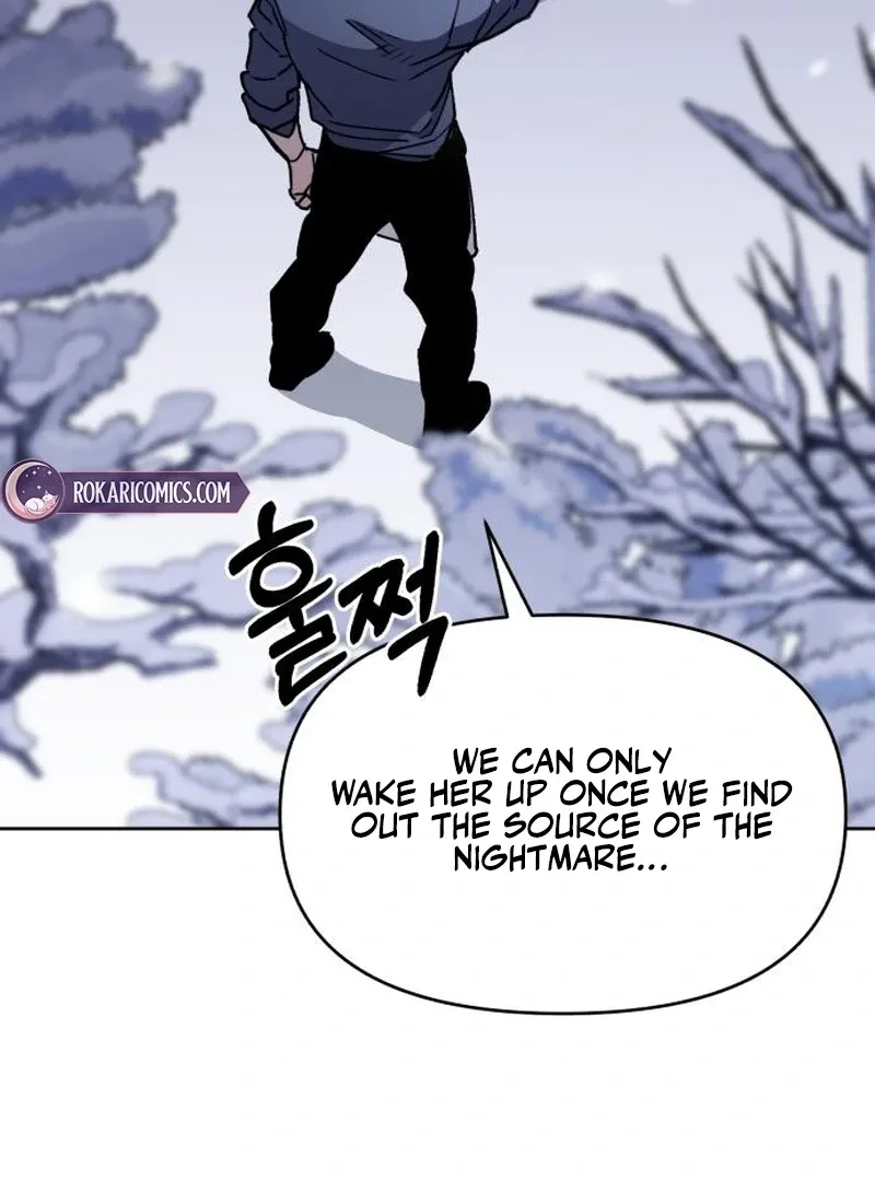 Single Dad in Another World Chapter 19 page 87 - 