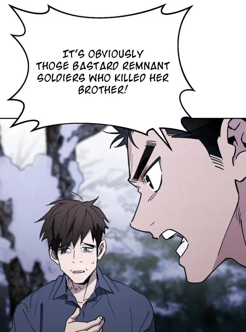 Single Dad in Another World Chapter 19 page 88 - 