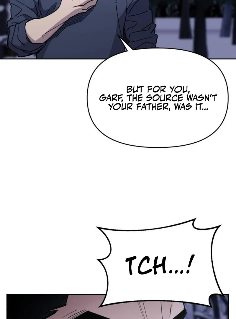 Single Dad in Another World Chapter 19 page 89 - 