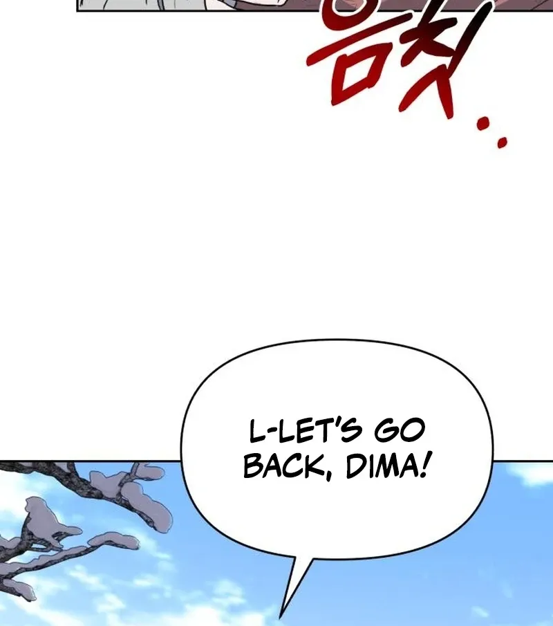 Single Dad in Another World Chapter 19 page 10 - 