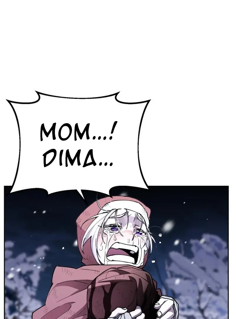 Single Dad in Another World Chapter 19 page 96 - 