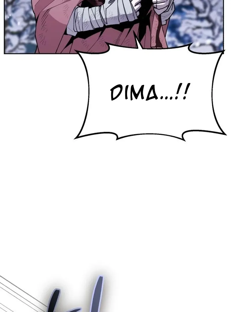 Single Dad in Another World Chapter 19 page 97 - 