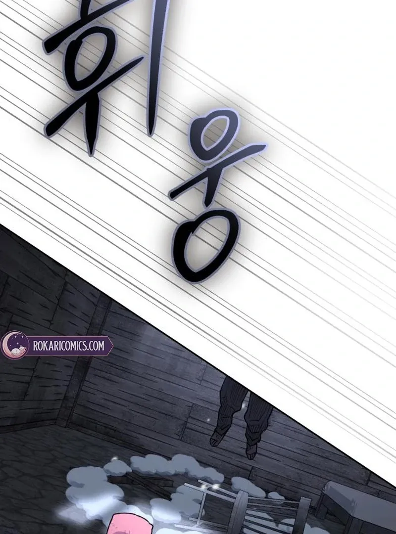 Single Dad in Another World Chapter 19 page 98 - 