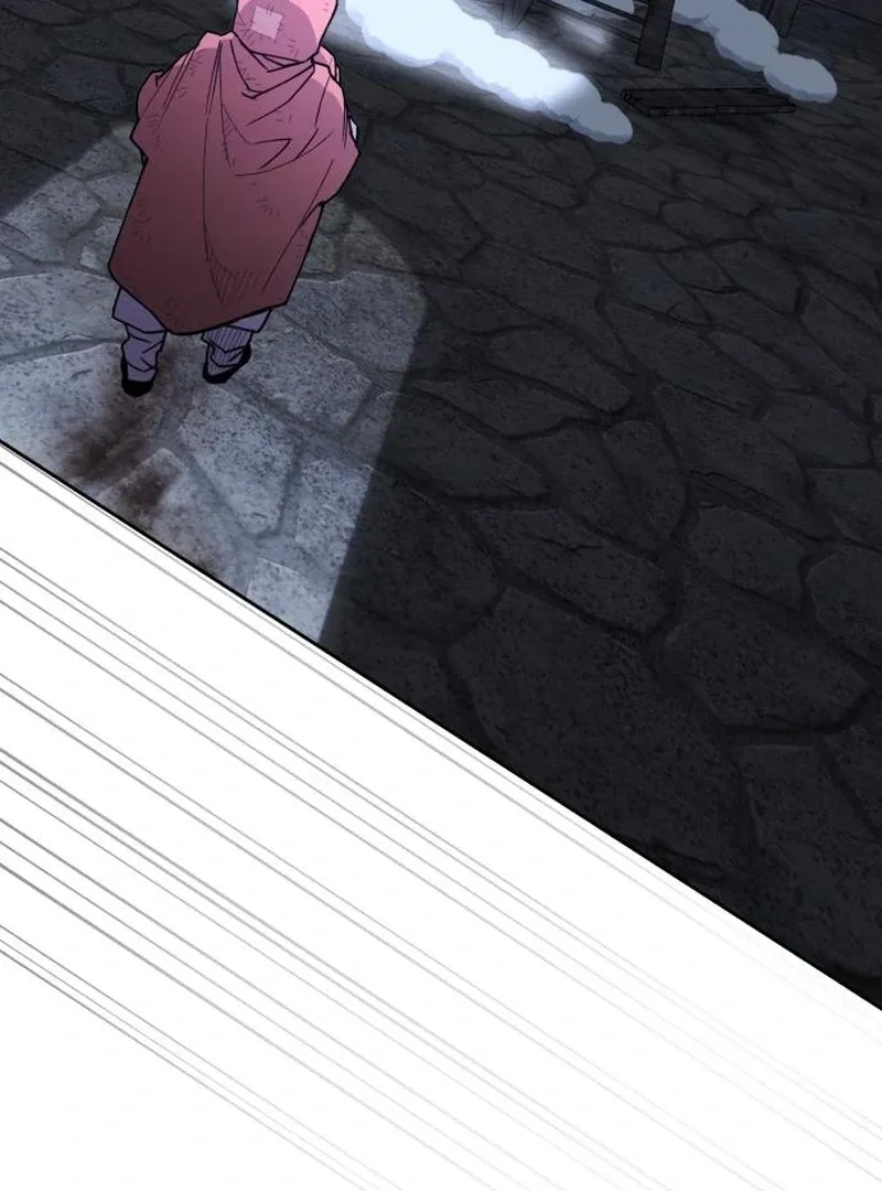 Single Dad in Another World Chapter 19 page 99 - 