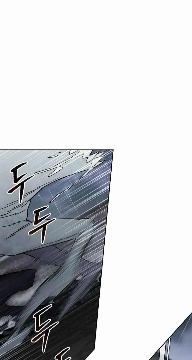 Single Dad in Another World Chapter 2 page 101 - 