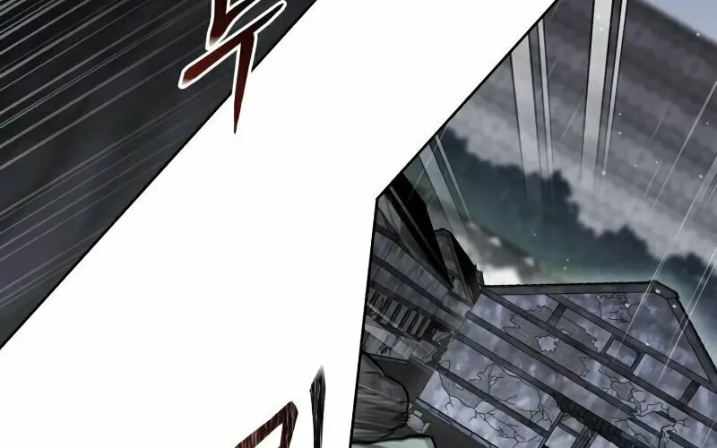 Single Dad in Another World Chapter 2 page 102 - 