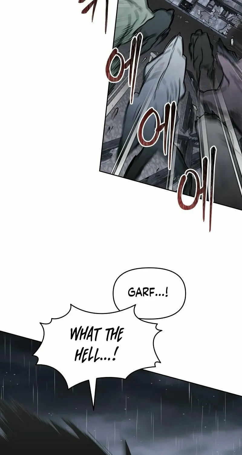 Single Dad in Another World Chapter 2 page 103 - 