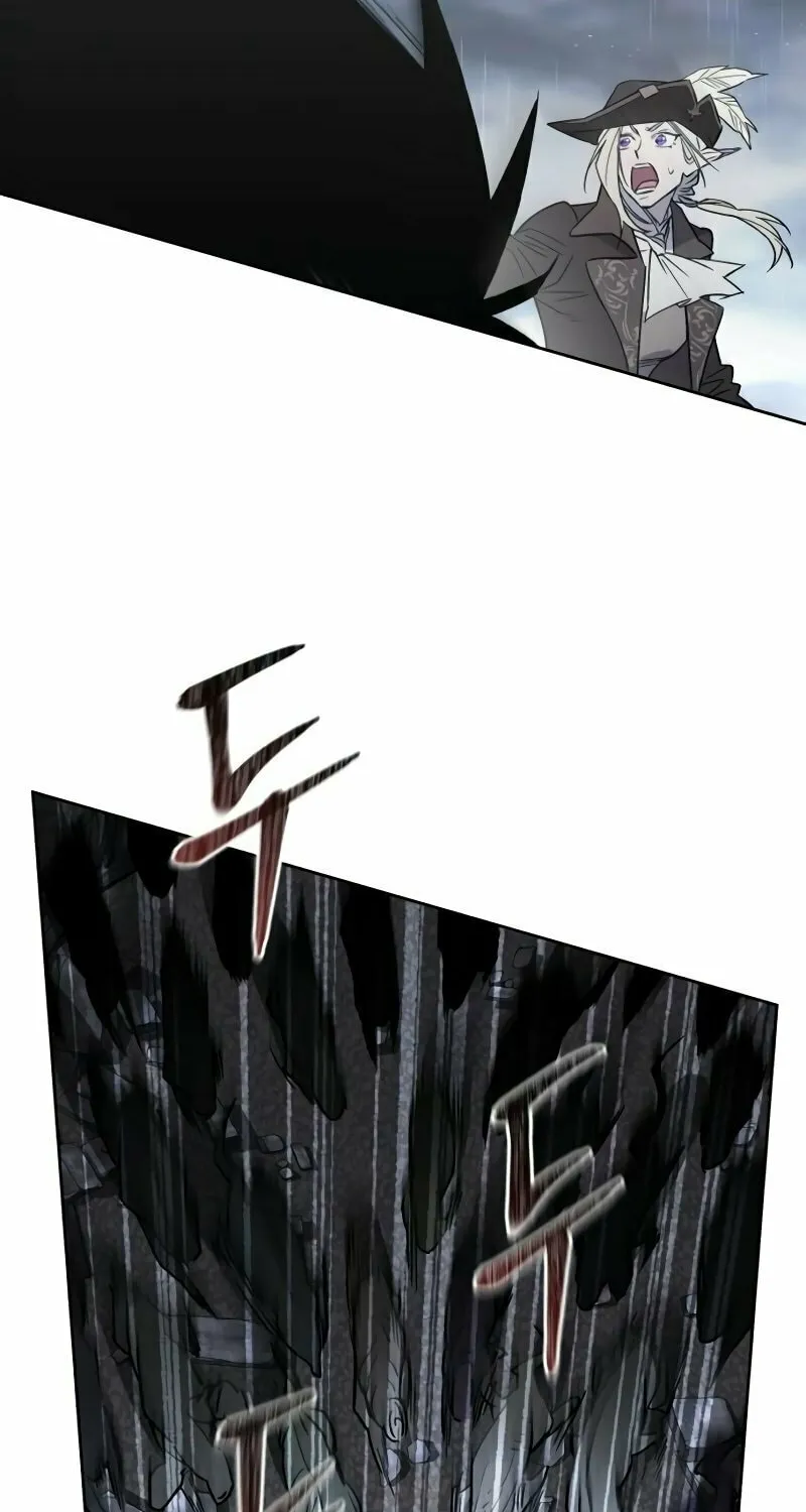 Single Dad in Another World Chapter 2 page 104 - 