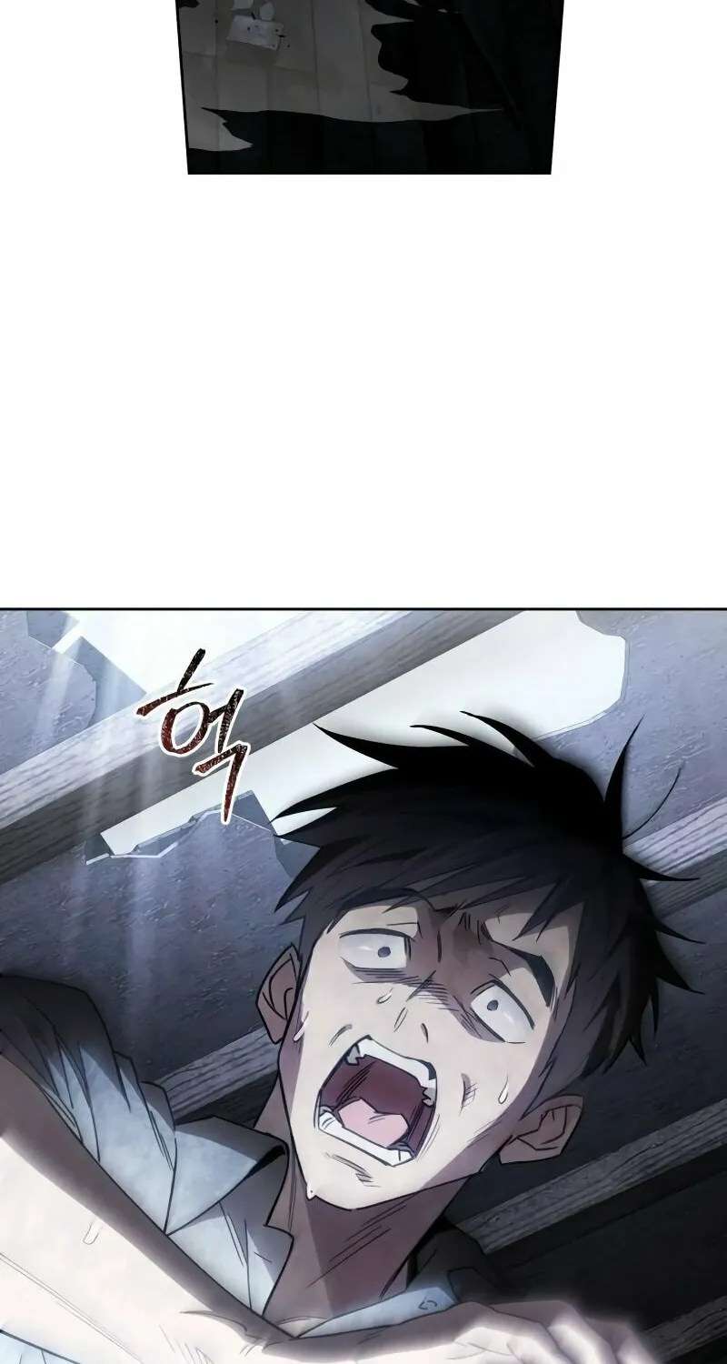 Single Dad in Another World Chapter 2 page 106 - 