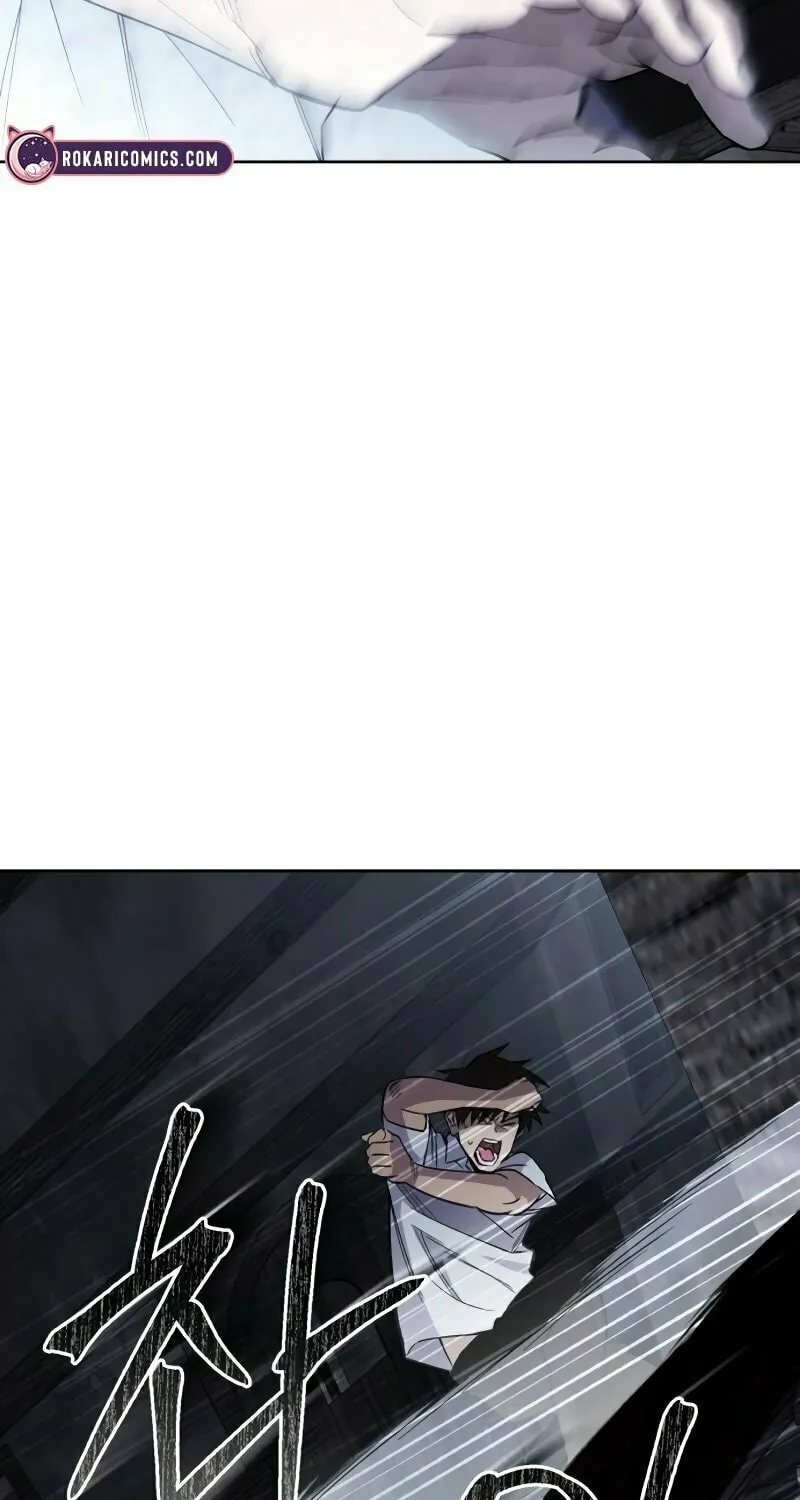 Single Dad in Another World Chapter 2 page 107 - 