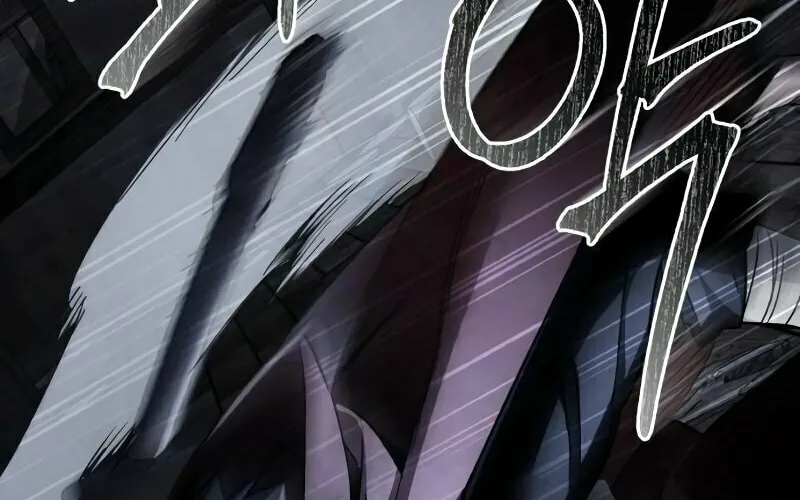 Single Dad in Another World Chapter 2 page 108 - 