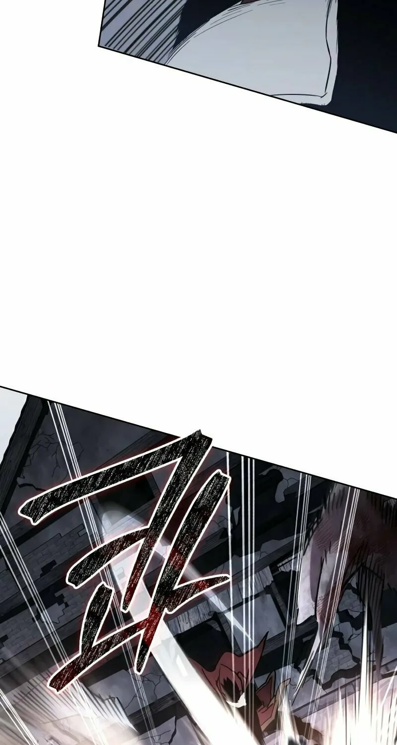 Single Dad in Another World Chapter 2 page 111 - 