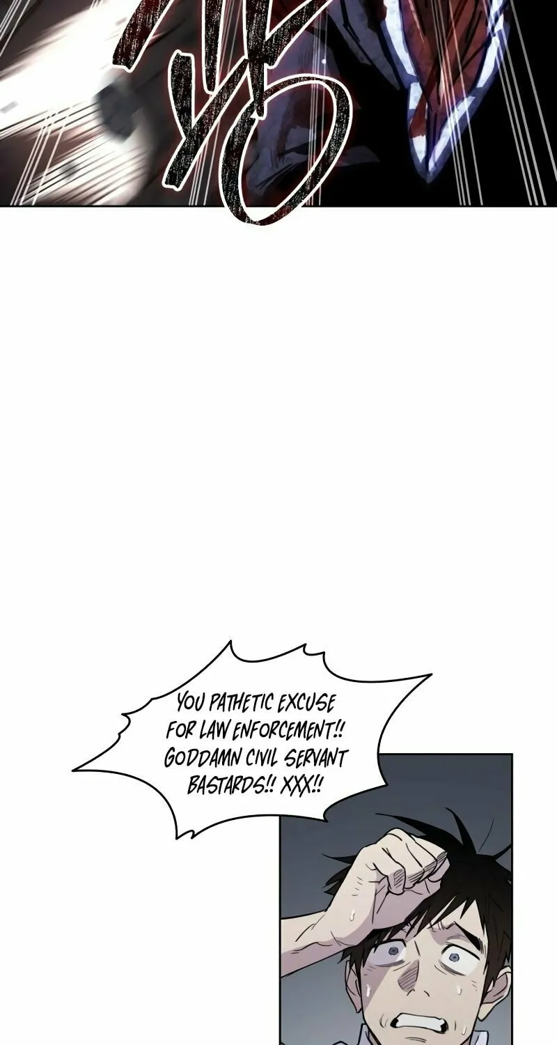 Single Dad in Another World Chapter 2 page 113 - 