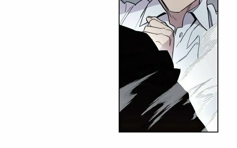 Single Dad in Another World Chapter 2 page 114 - 