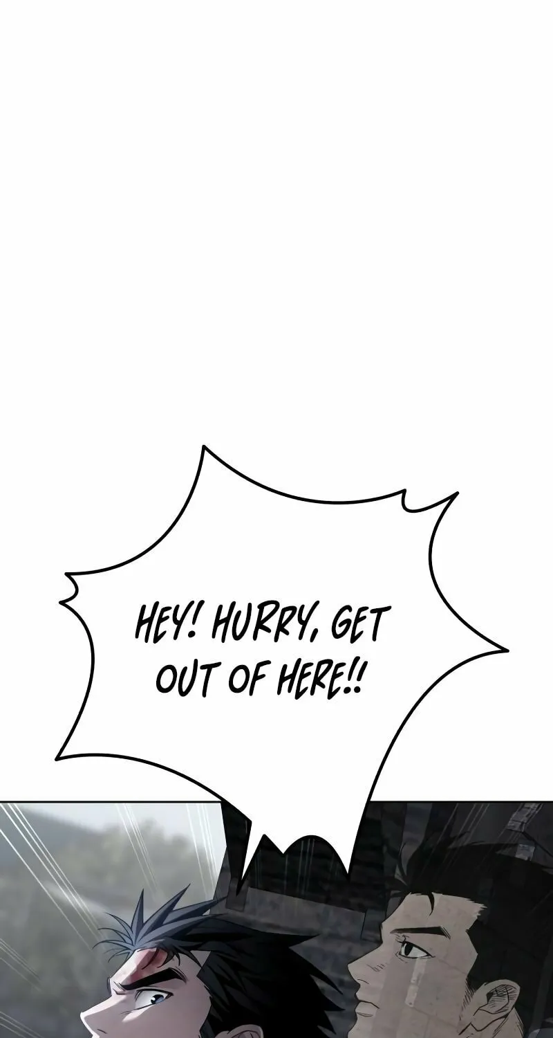 Single Dad in Another World Chapter 2 page 115 - 