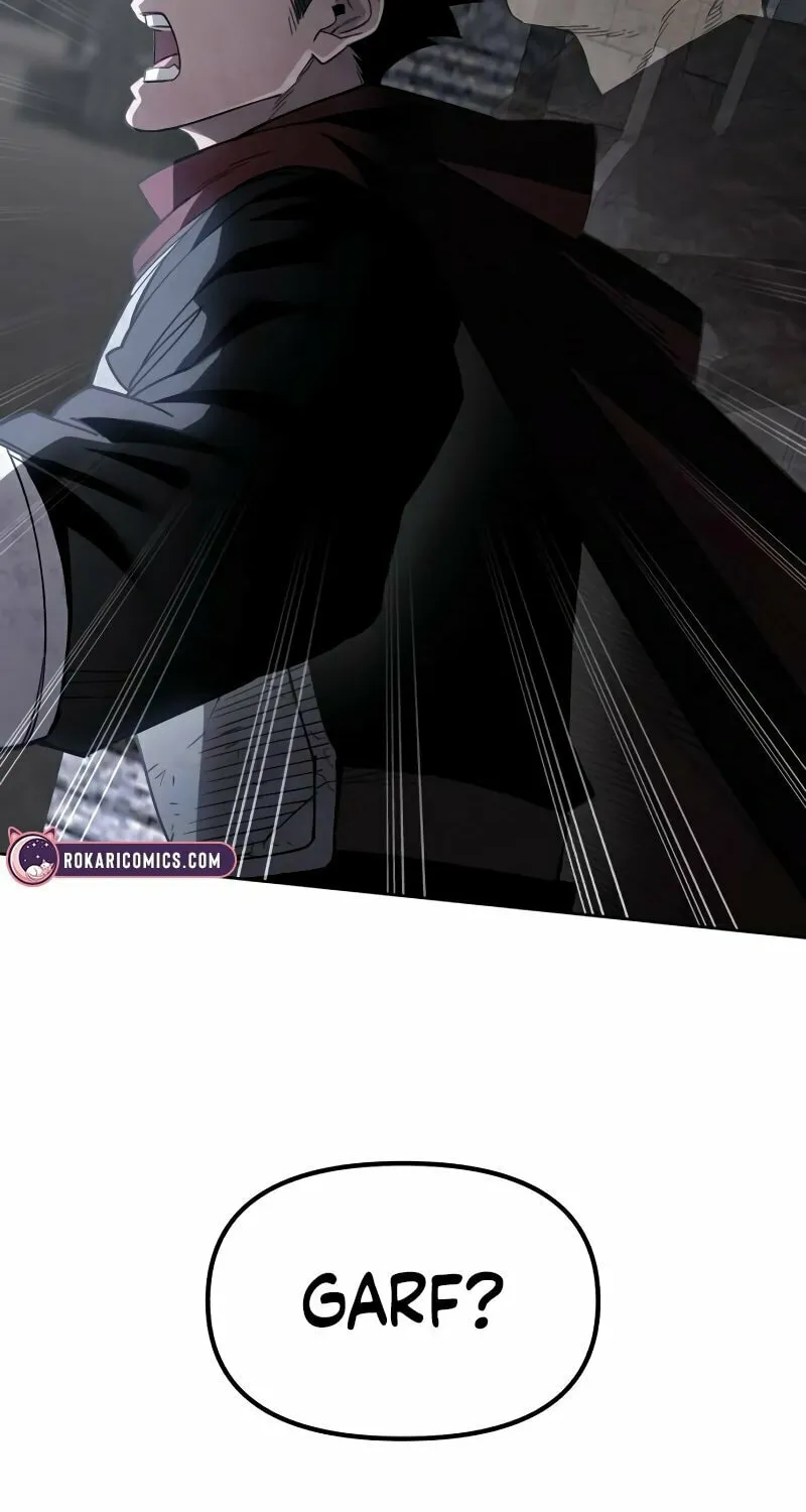 Single Dad in Another World Chapter 2 page 116 - 