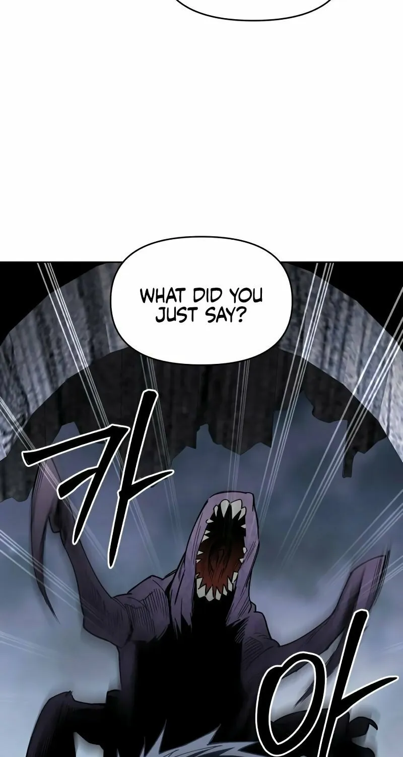 Single Dad in Another World Chapter 2 page 118 - 