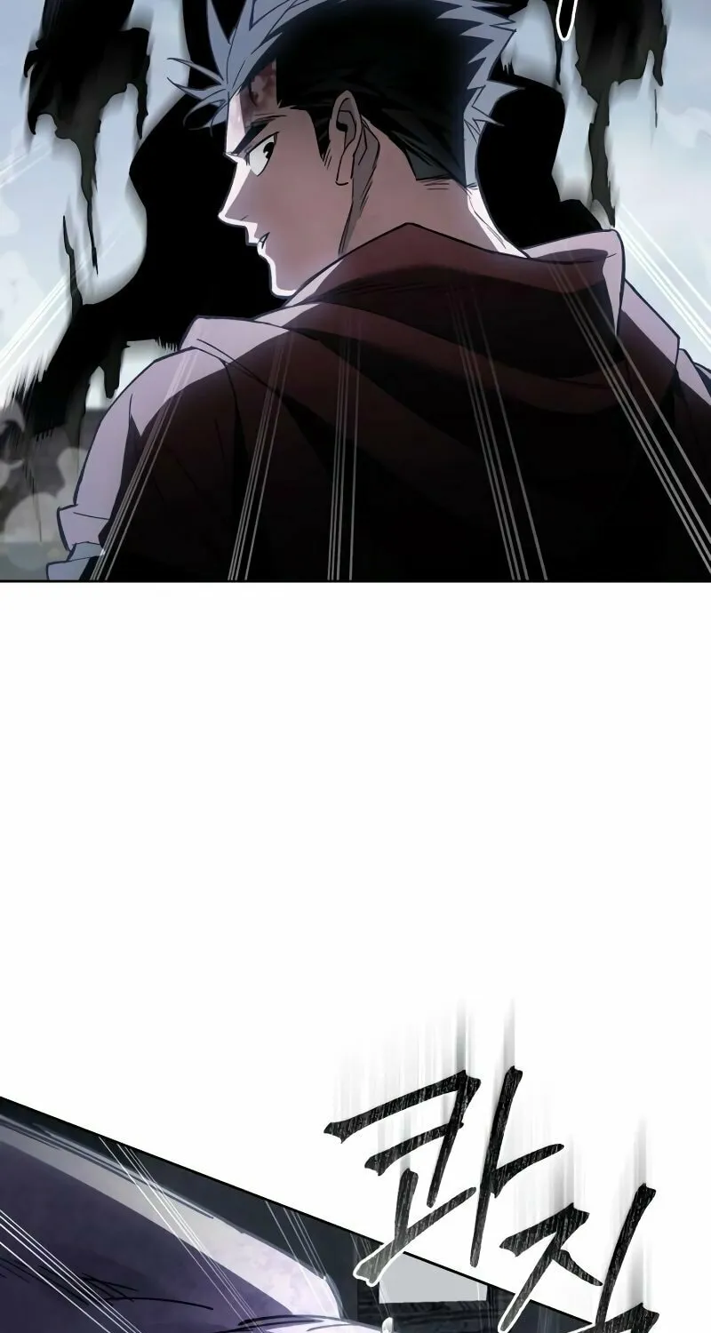Single Dad in Another World Chapter 2 page 119 - 