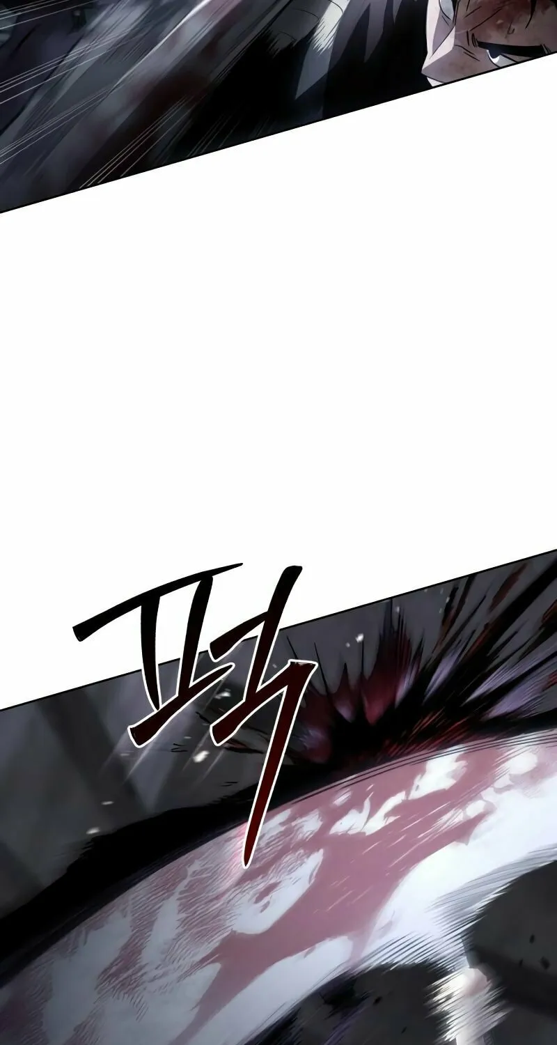 Single Dad in Another World Chapter 2 page 121 - 