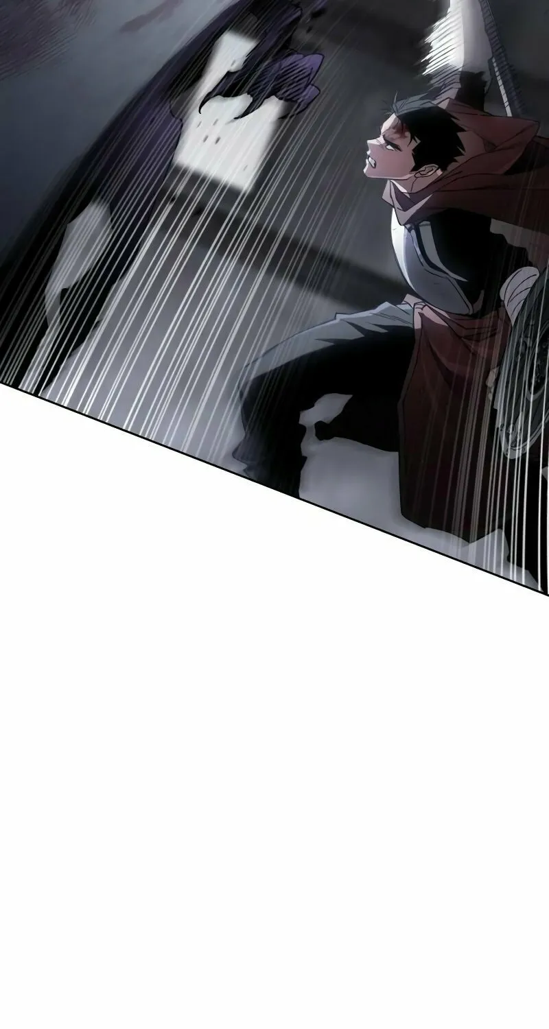 Single Dad in Another World Chapter 2 page 122 - 