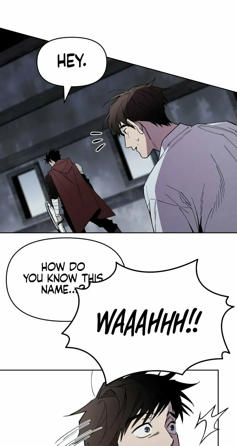 Single Dad in Another World Chapter 2 page 123 - 