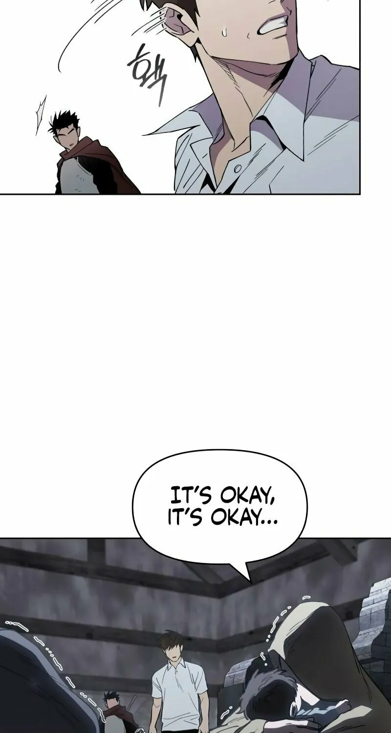 Single Dad in Another World Chapter 2 page 124 - 