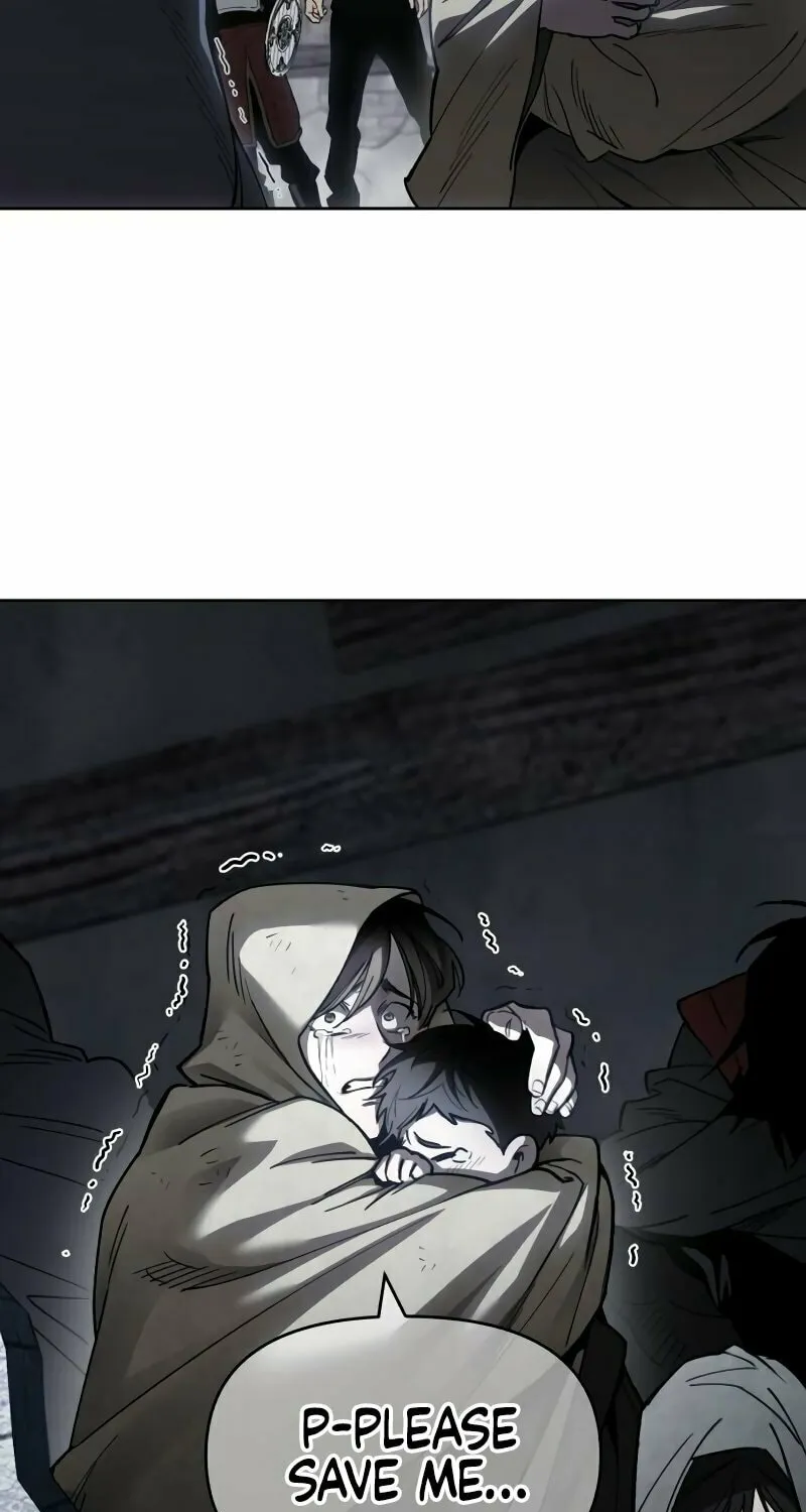 Single Dad in Another World Chapter 2 page 125 - 