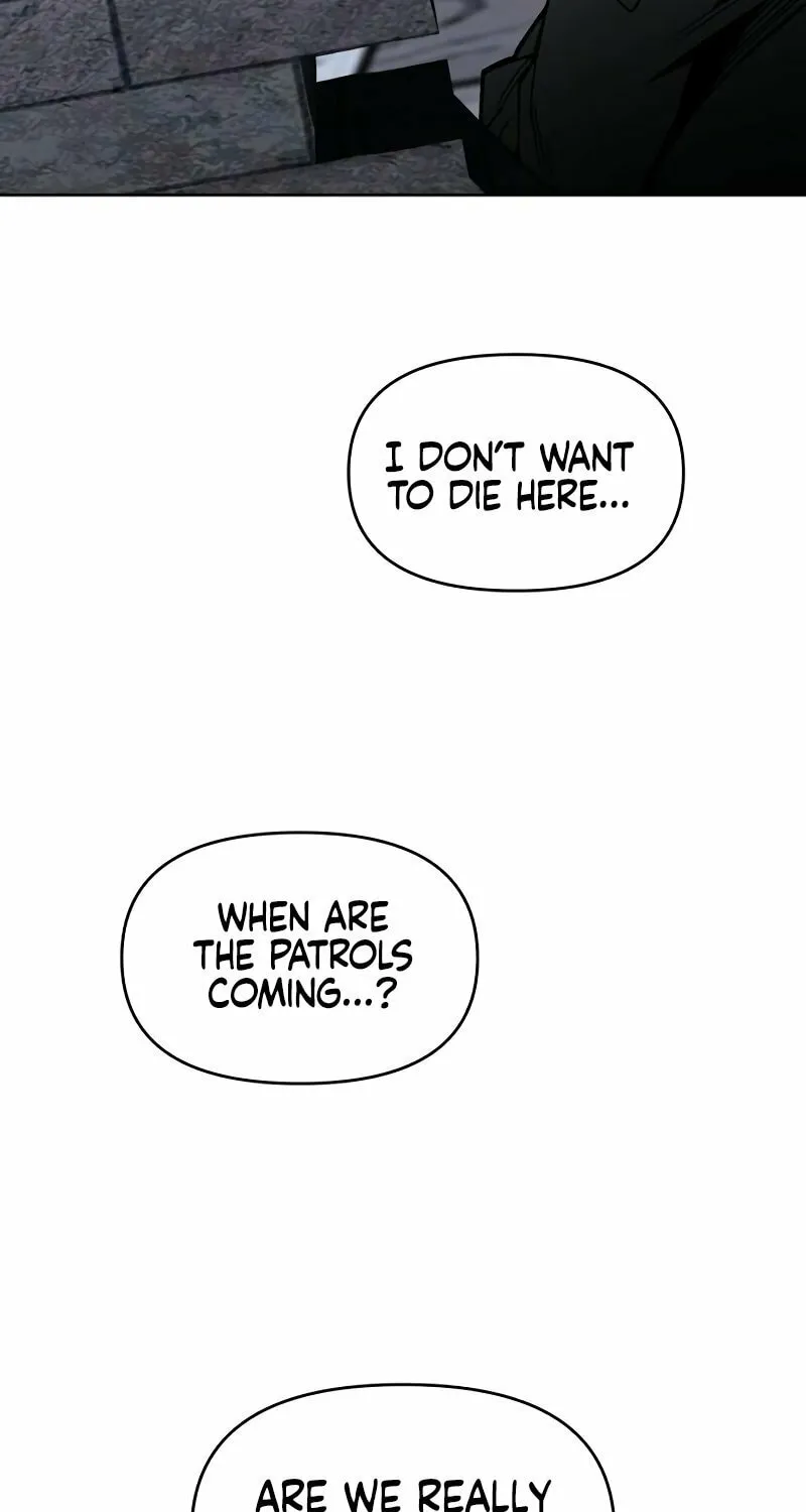 Single Dad in Another World Chapter 2 page 127 - 