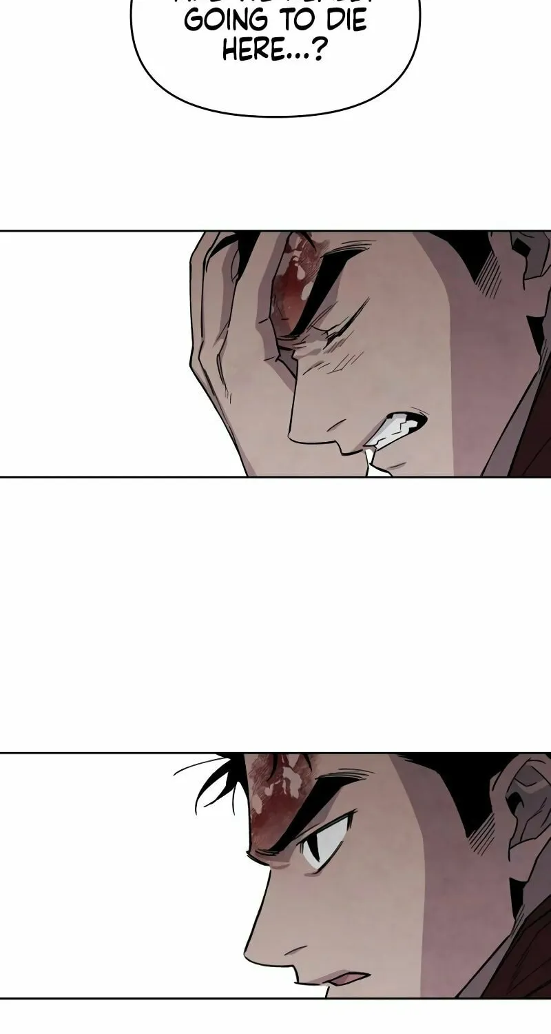 Single Dad in Another World Chapter 2 page 128 - 