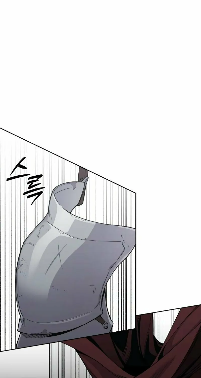 Single Dad in Another World Chapter 2 page 129 - 