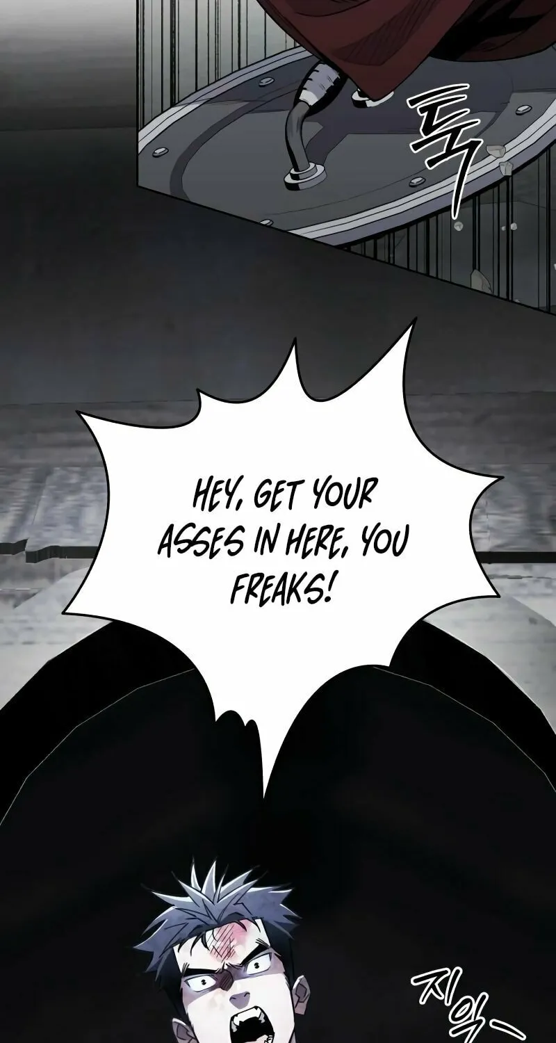 Single Dad in Another World Chapter 2 page 130 - 