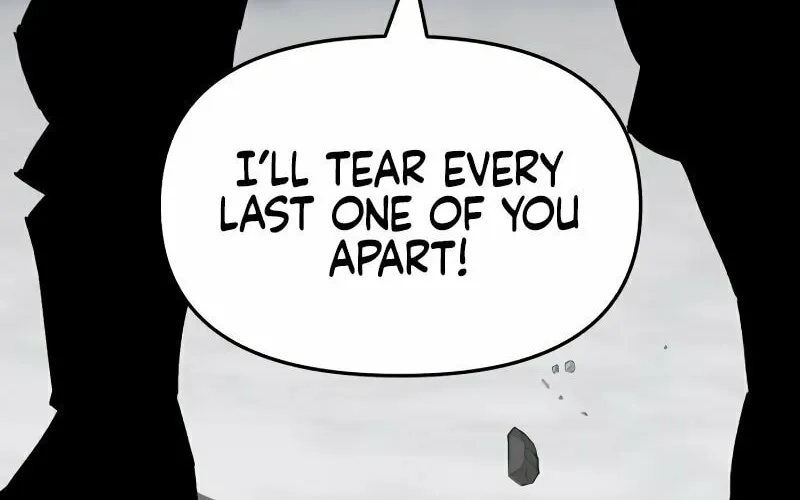 Single Dad in Another World Chapter 2 page 132 - 