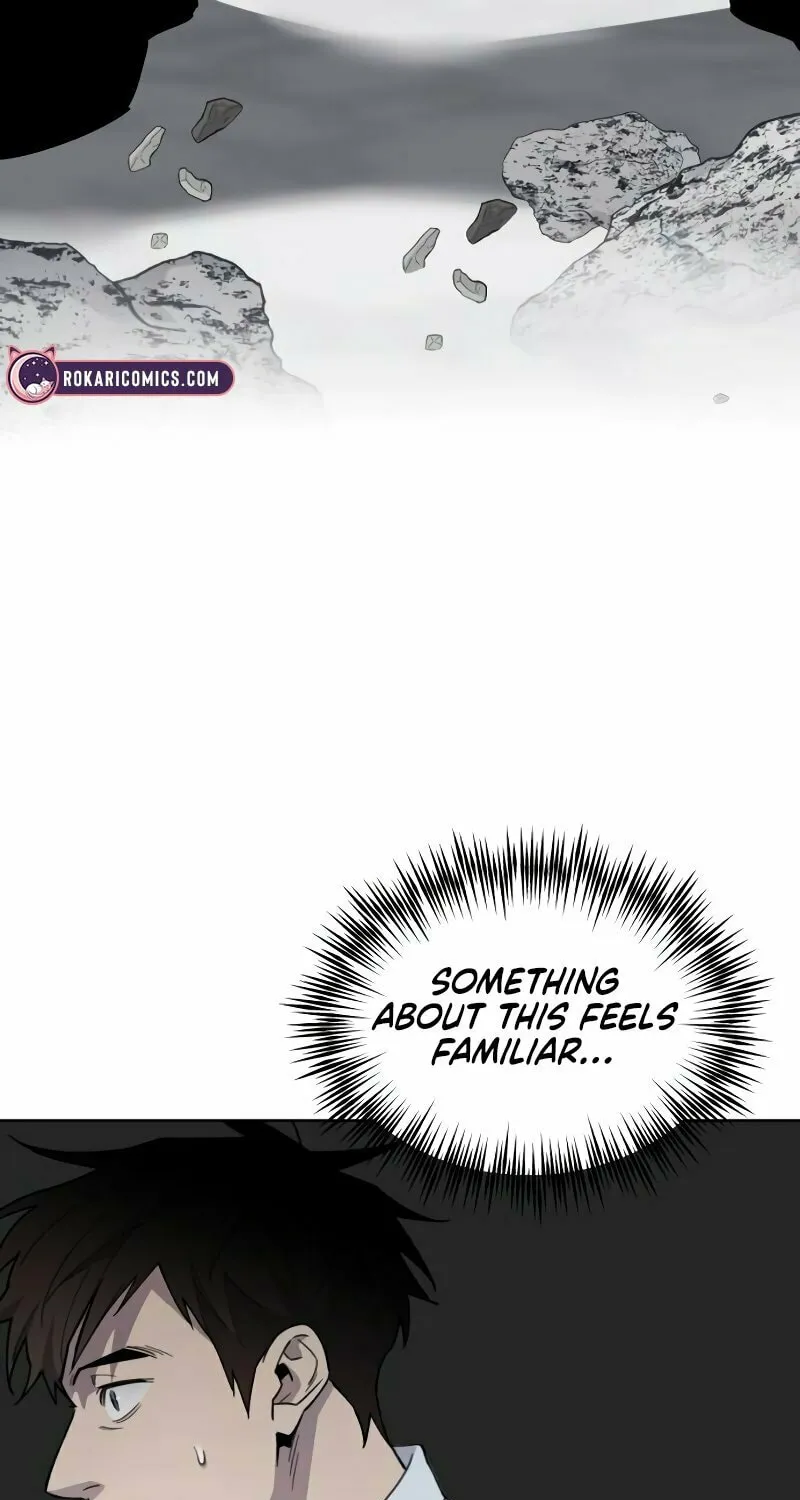 Single Dad in Another World Chapter 2 page 133 - 