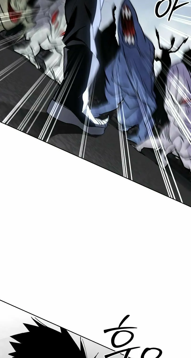 Single Dad in Another World Chapter 2 page 135 - 