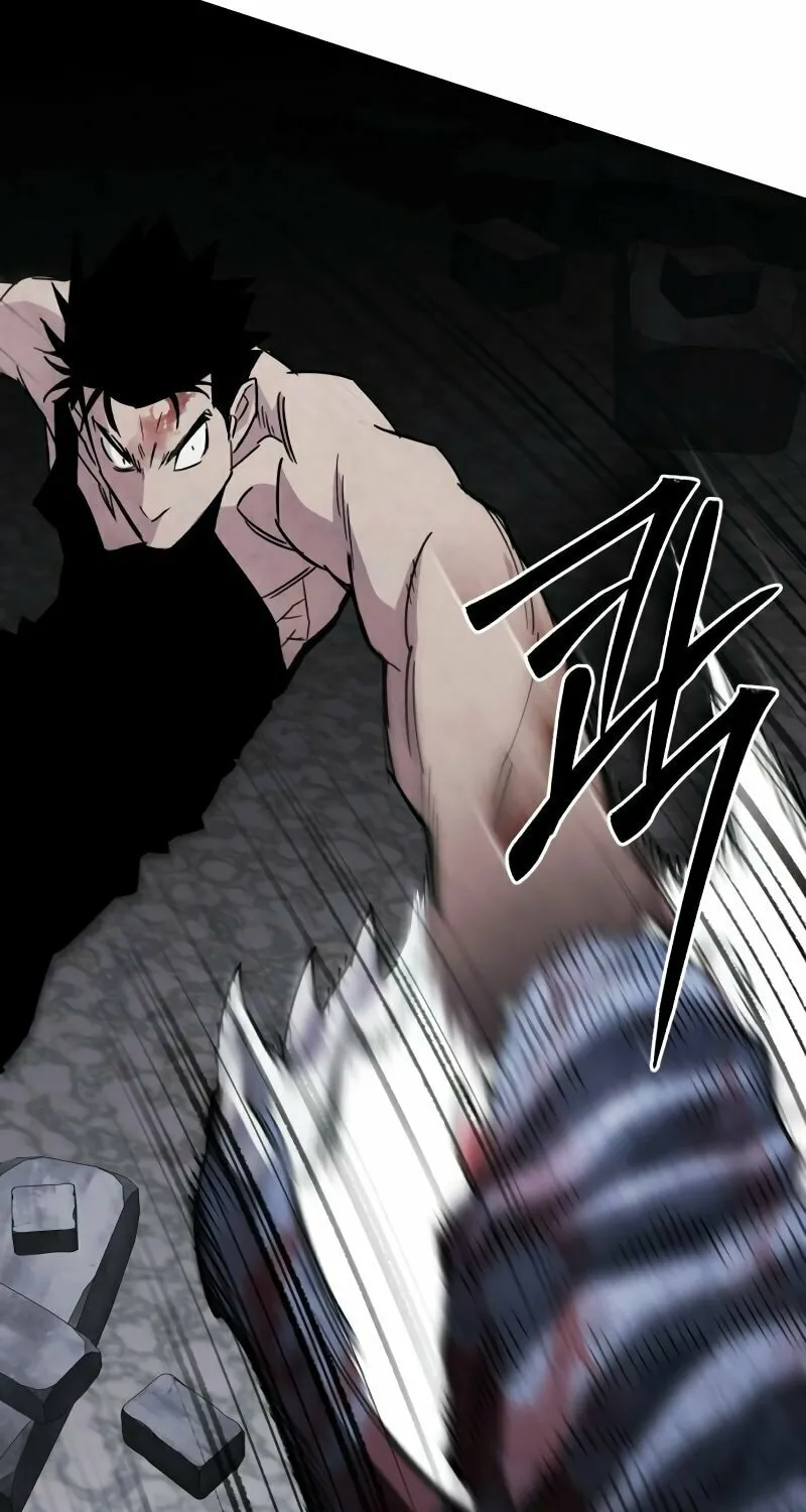 Single Dad in Another World Chapter 2 page 137 - 