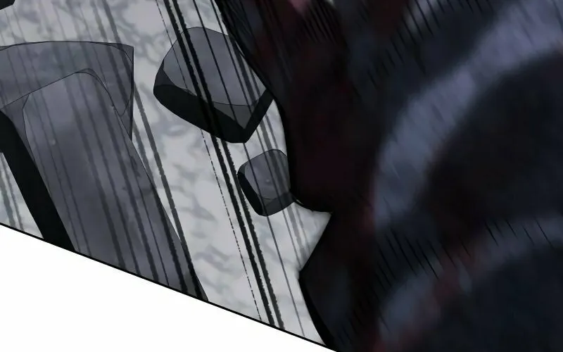 Single Dad in Another World Chapter 2 page 138 - 