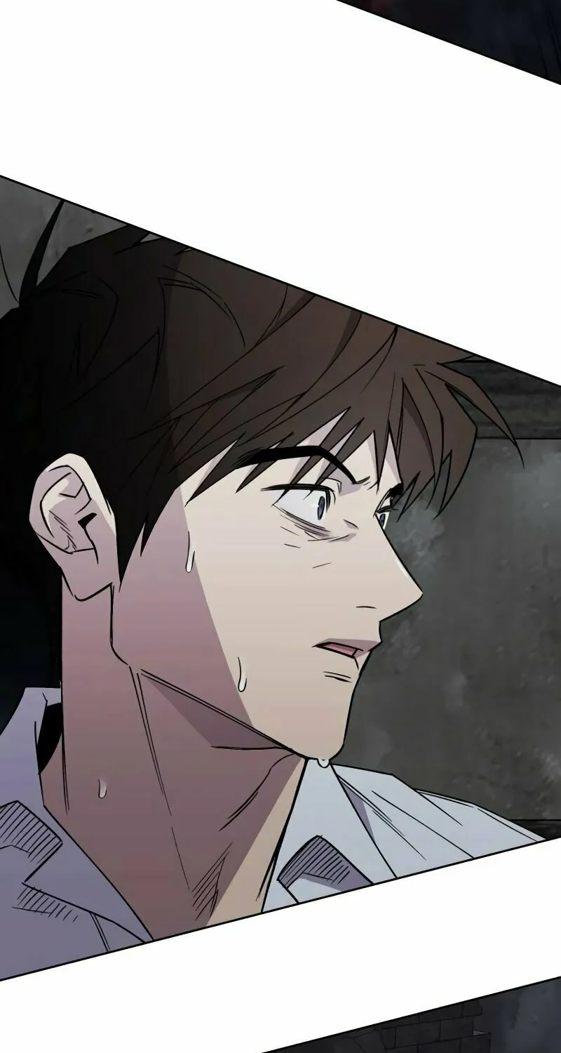 Single Dad in Another World Chapter 2 page 139 - 