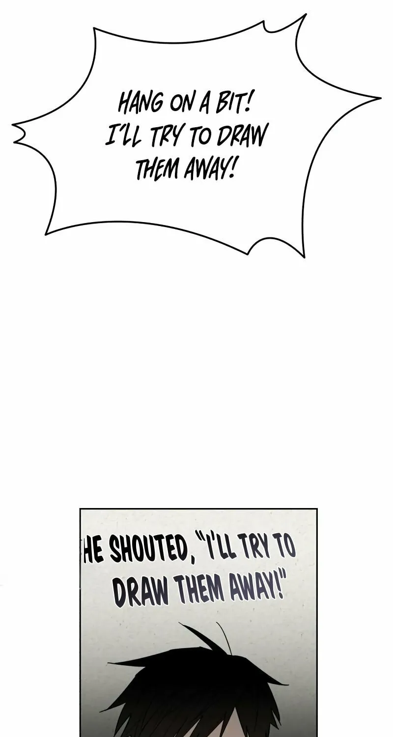 Single Dad in Another World Chapter 2 page 142 - 