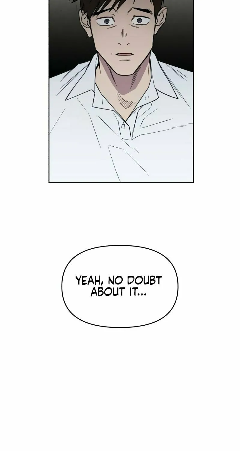 Single Dad in Another World Chapter 2 page 143 - 