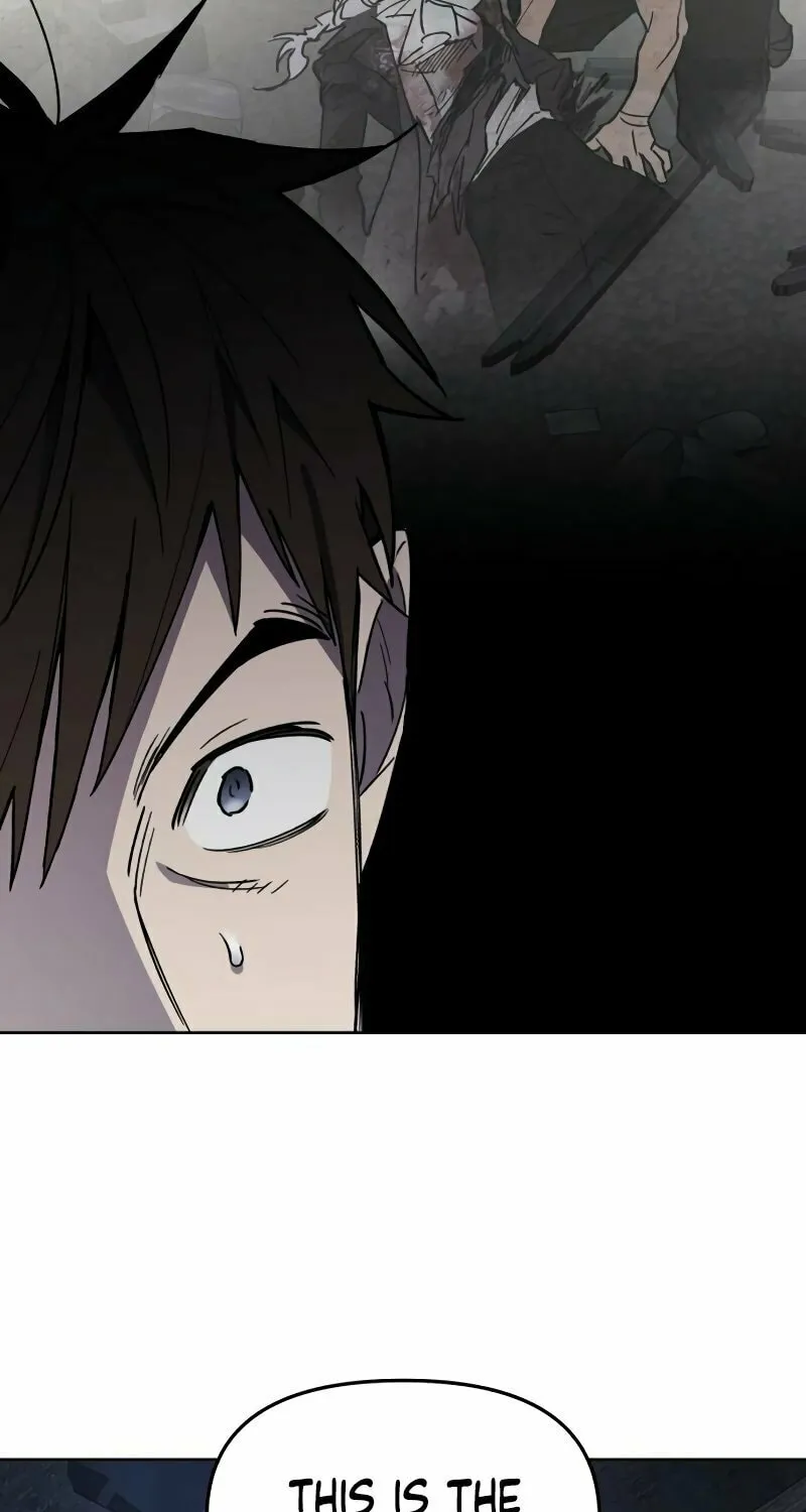 Single Dad in Another World Chapter 2 page 145 - 