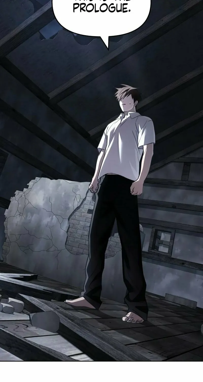 Single Dad in Another World Chapter 2 page 146 - 