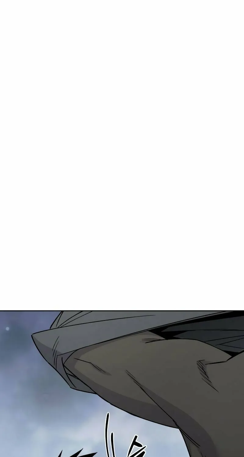 Single Dad in Another World Chapter 2 page 147 - 