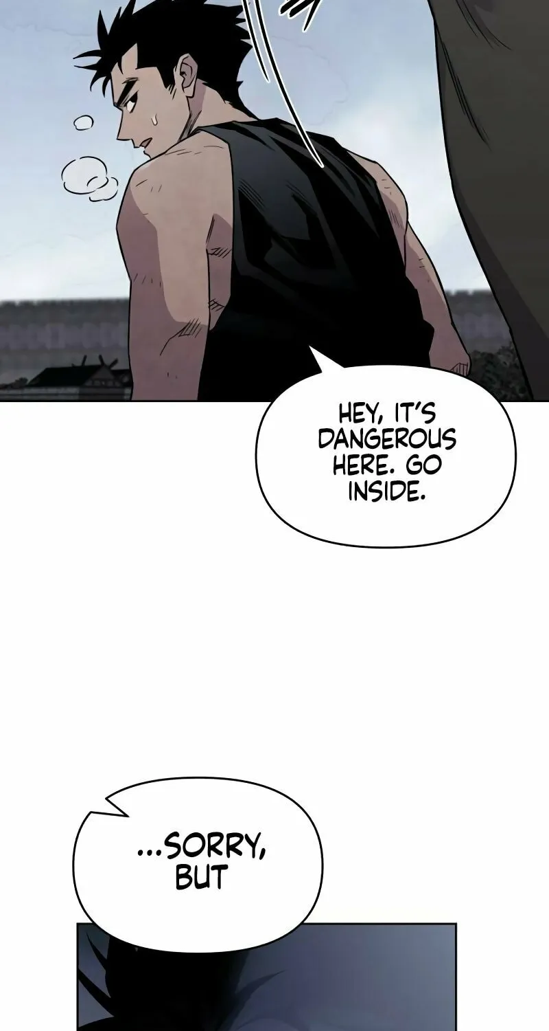 Single Dad in Another World Chapter 2 page 148 - 