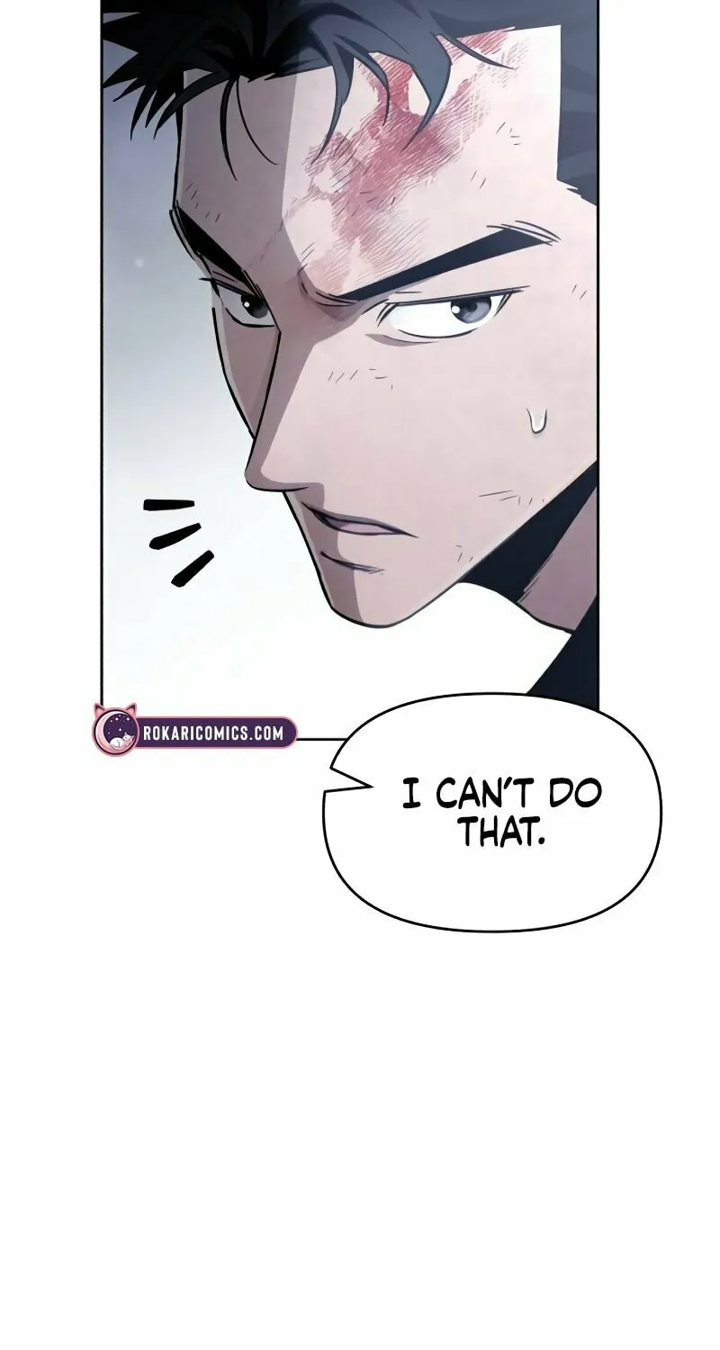 Single Dad in Another World Chapter 2 page 149 - 
