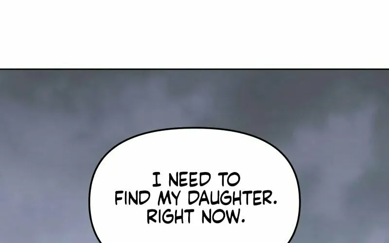 Single Dad in Another World Chapter 2 page 150 - 