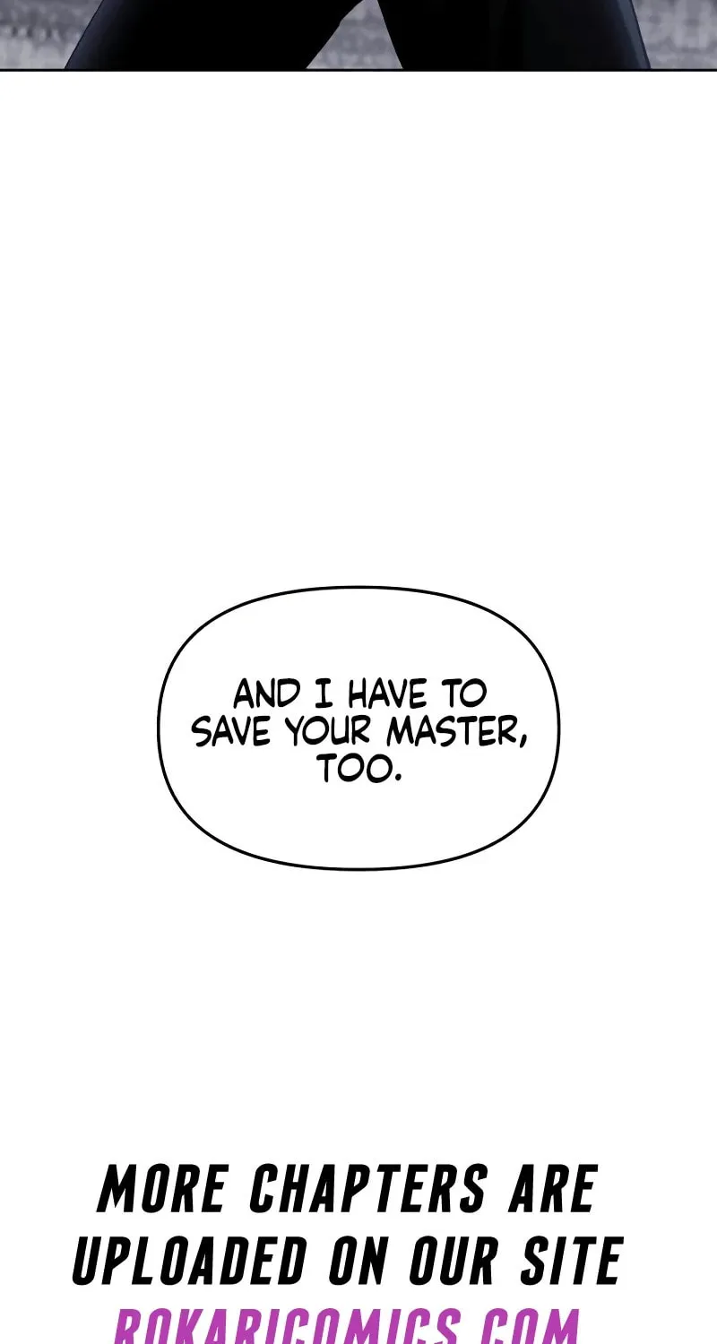 Single Dad in Another World Chapter 2 page 152 - 