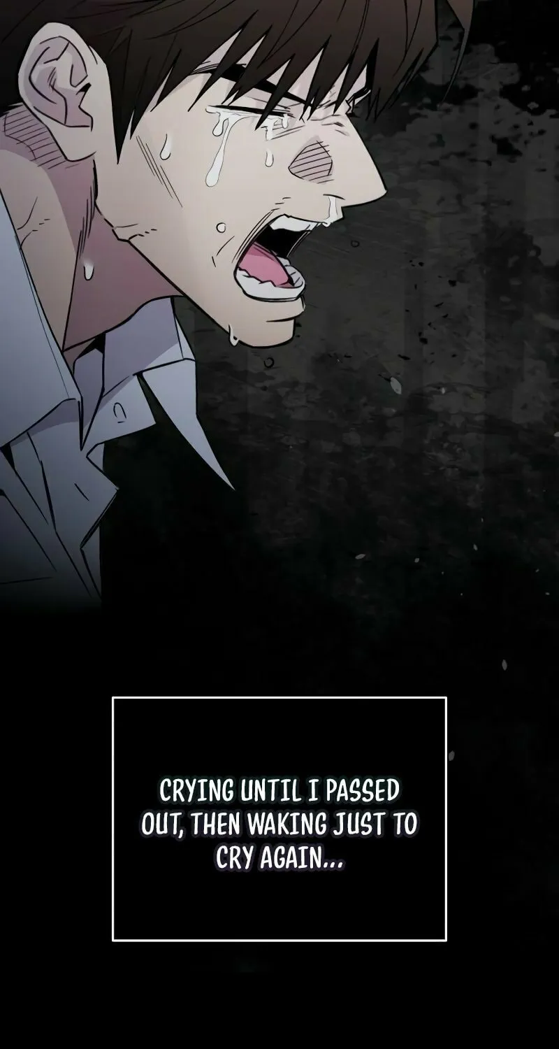 Single Dad in Another World Chapter 2 page 17 - 