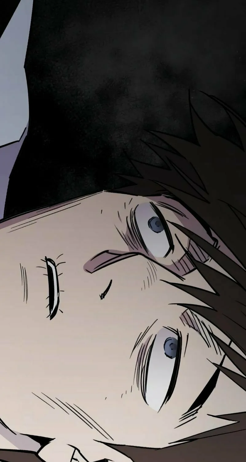 Single Dad in Another World Chapter 2 page 19 - 